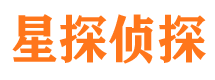 大田私家调查